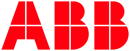 ABB