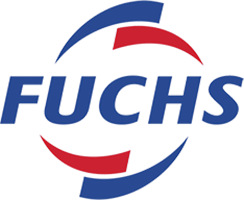 Fuchs