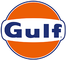 Gulf