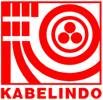 Kabelindo