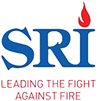 SRI