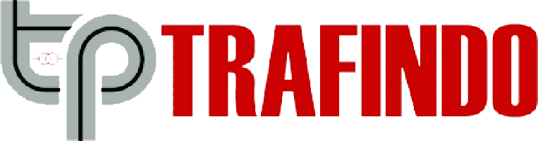 Trafindo