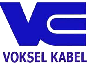 voksel